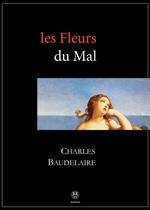 Les Fleurs du Mal