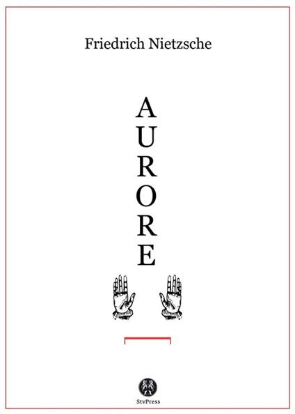 Aurore