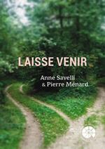 Laisse venir