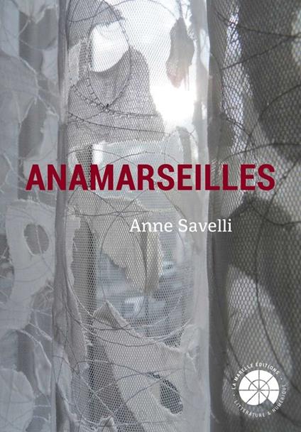 Anamarseilles