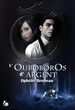 L'ouroboros d'argent