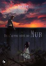 De l'autre côté du mur, 1