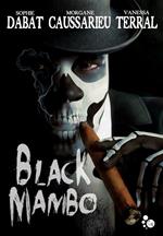 Black Mambo