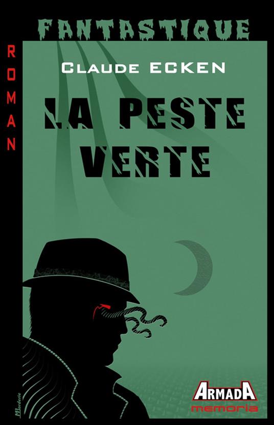 La peste verte