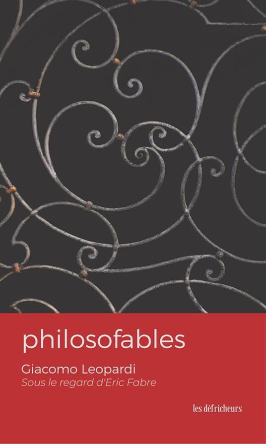 Philosofables