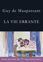 La vie errante