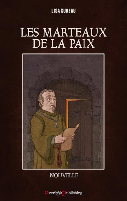 Les Marteaux de la Paix