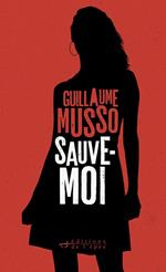 Sauve-moi