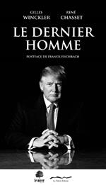 Le dernier homme