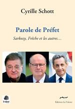 Parole de Préfet