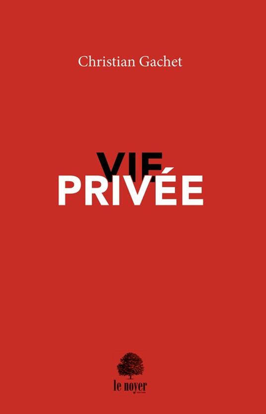 Vie privée