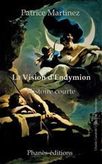 La vision d'Endymion