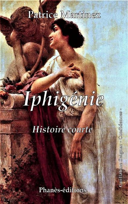 Iphigénie