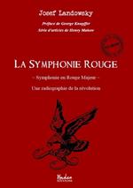 La Symphonie Rouge