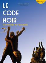 Le Code noir