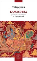 Kamasutra