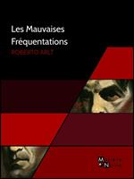 Les Mauvaises Fréquentations