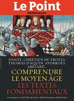 Comprendre le Moyen-Age