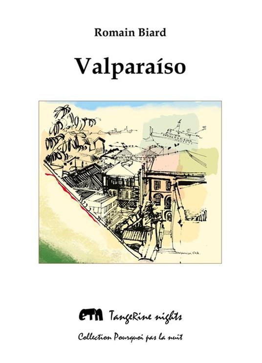 Valparaiso