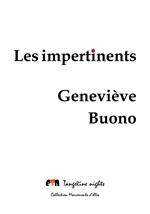 Les impertinents