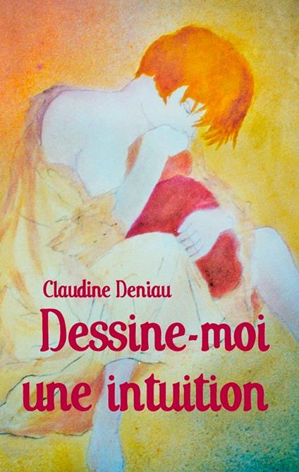 Dessine-moi une intuition