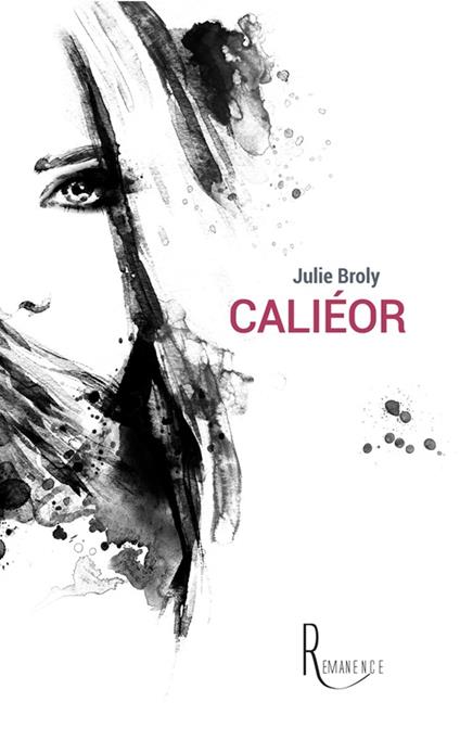 Caliéor