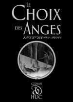 Le Choix des Anges