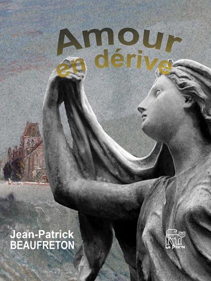 Amour en dérive