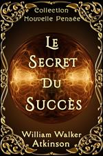 Le Secret du Succès