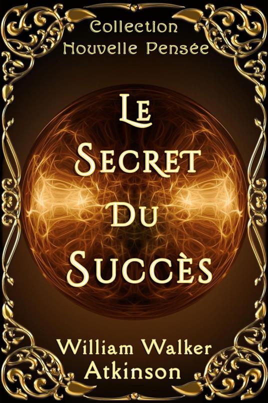 Le Secret du Succès