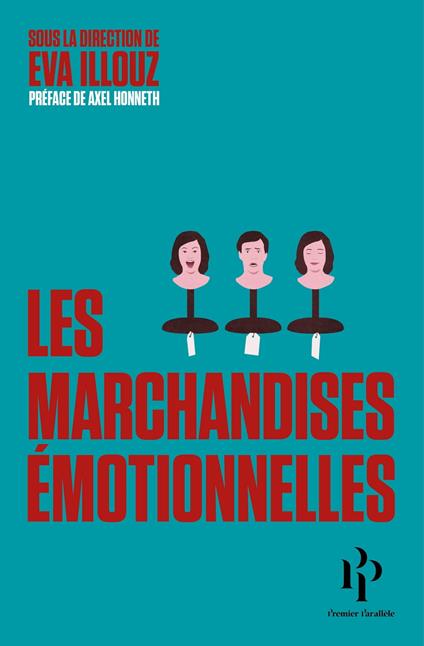 Les marchandises émotionnelles