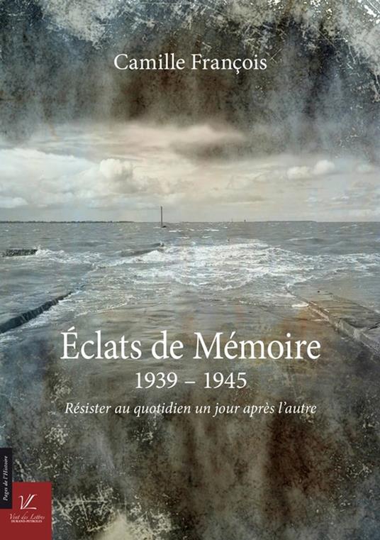 Éclats de mémoire