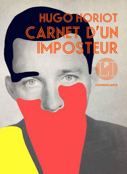 Carnet d'un imposteur