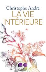 La Vie intérieure