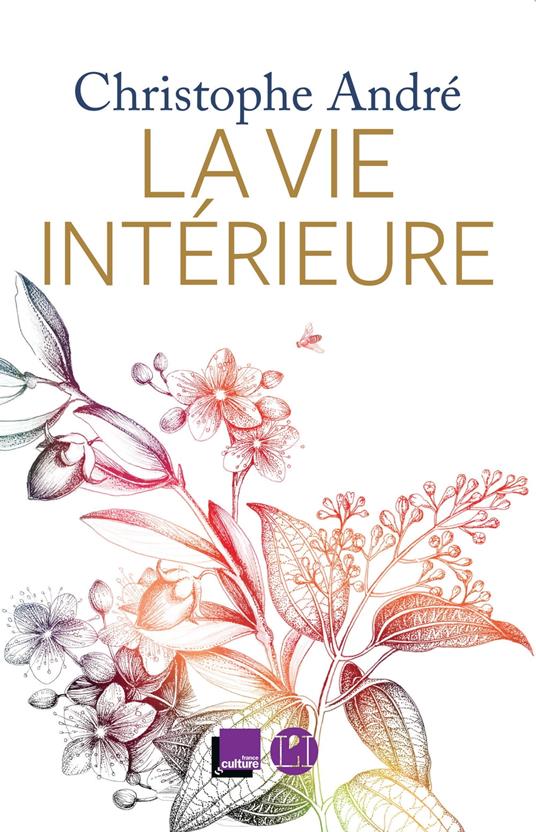 La Vie intérieure