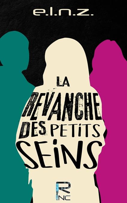 La revanche des petits seins