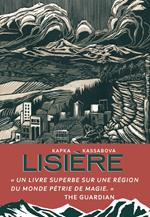 Lisière