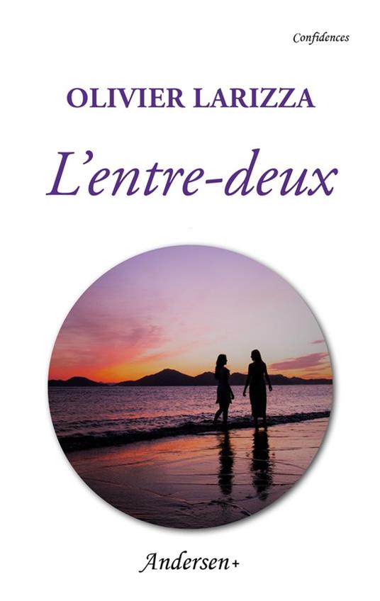 L'Entre-deux