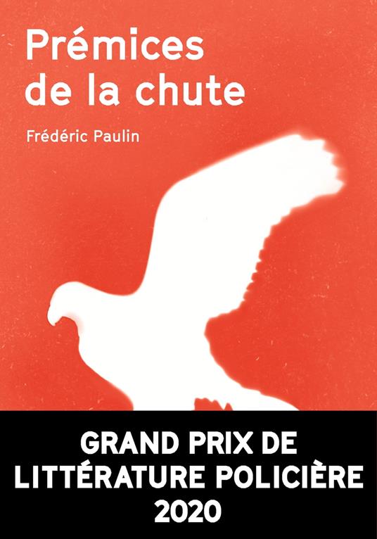 Prémices de la chute