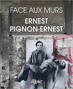  Face aux murs