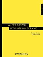 Valérie Donzelli, le tourbillon de la vie