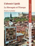 La Slovaquie et l'Europe