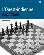 L'Ouest-indienne expliquée