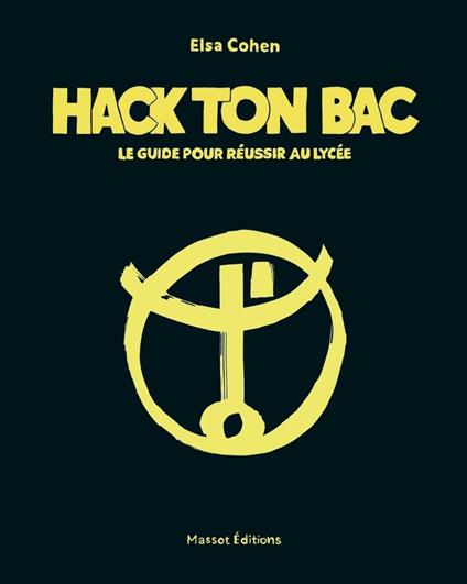 Hack ton bac