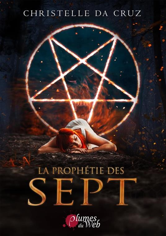 La Prophétie des Sept