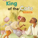 King of the Cats