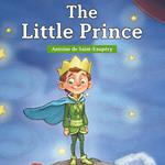 Little Prince, The