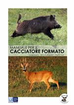 Manuale per il cacciatore formato