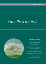 Gli alberi d'aprile