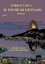 Il fiume di gennaio